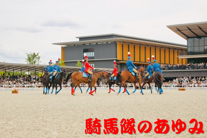 トップ画像