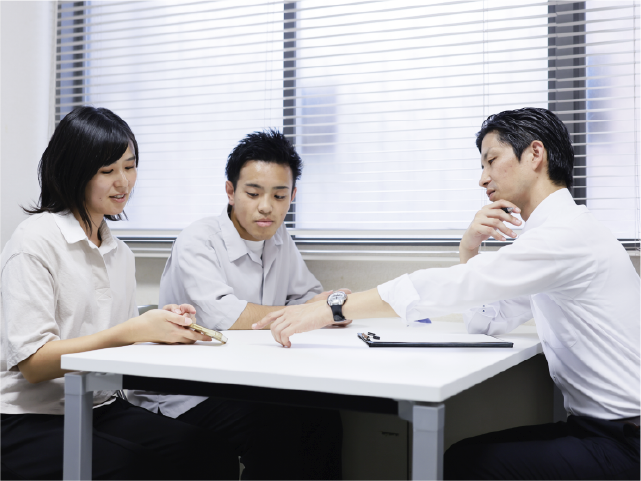 刑事警察サブ画像